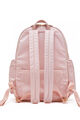 KARISSA 背囊 15.6"  hi-res | Samsonite