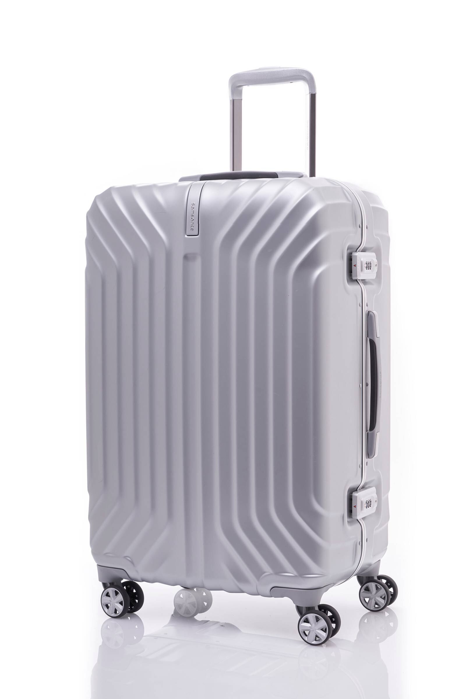 Samsonite tru frame 25 Clearance