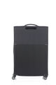 73H SPINNER 78/29 EXP (WOB)  hi-res | Samsonite