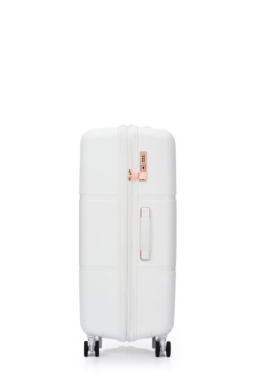 INTERLACE 行李箱 75厘米/28吋 (可擴充)  hi-res | Samsonite