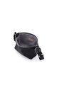 UP-LINE SHOULDER BAG  hi-res | Samsonite