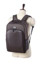 ROTHES BACKPACK  hi-res | Samsonite