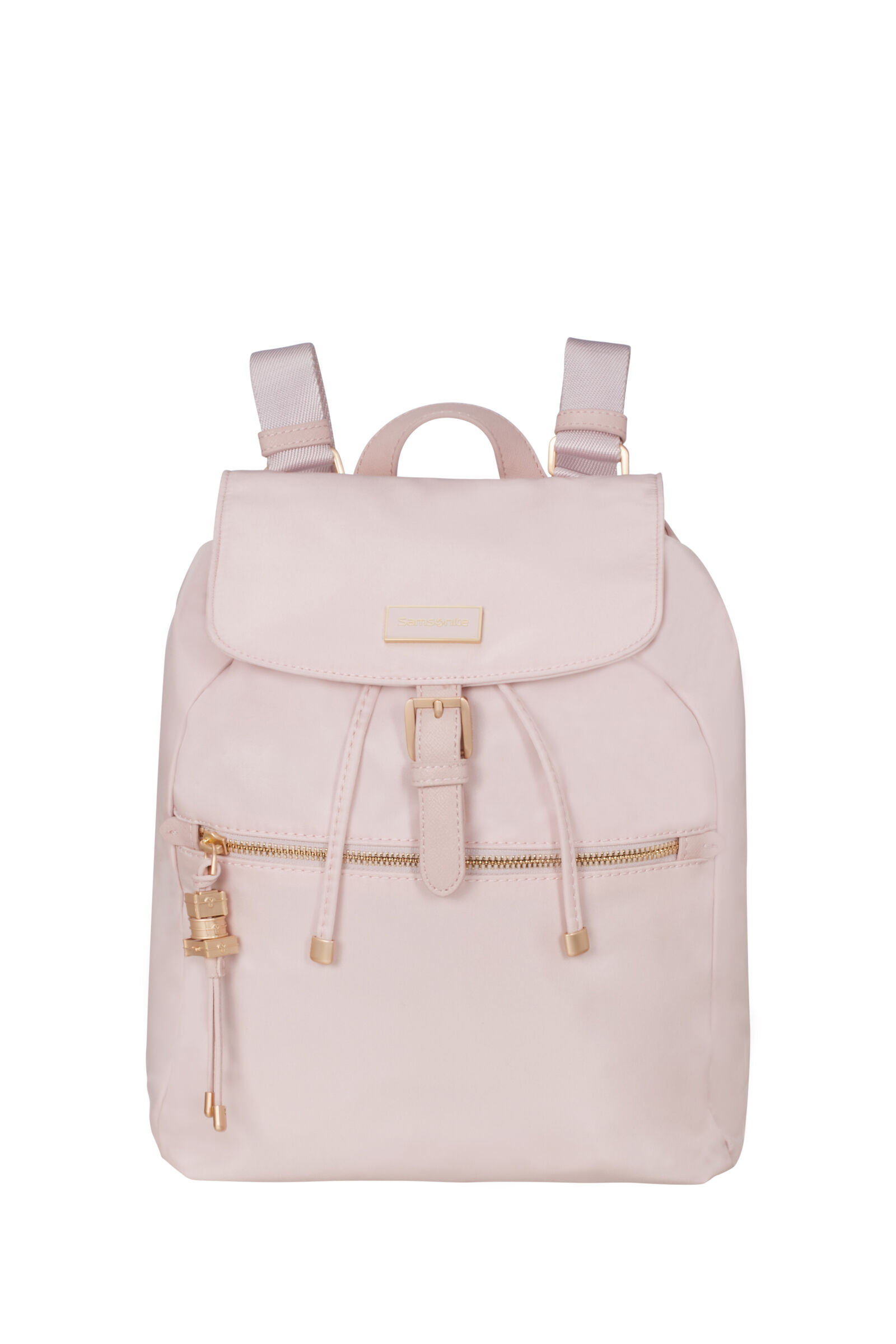 Samsonite Karissa Backpack 1 Pocket Samsonite Hong Kong