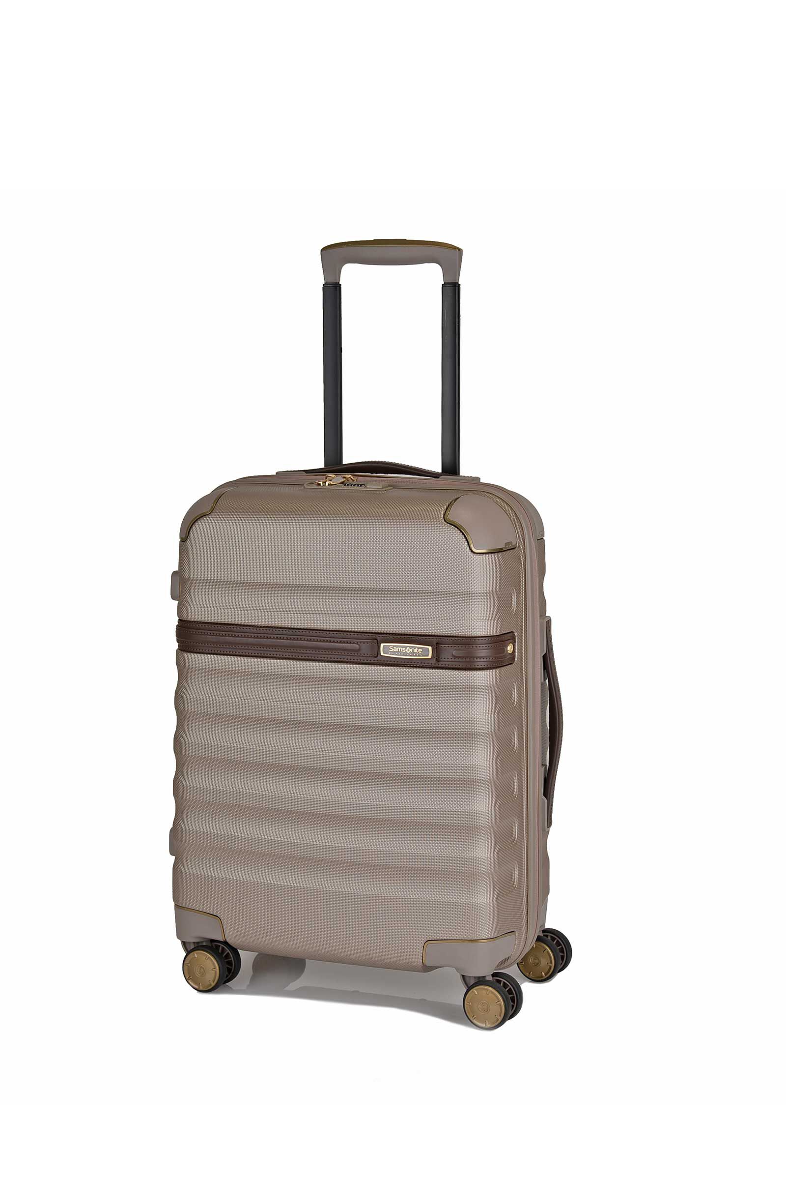 Samsonite black gold store