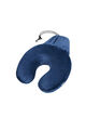 GLOBAL TA MEMORY FOAM PILLOW/POUCH  hi-res | Samsonite
