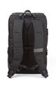 GLENDALEE BACKPACK L  hi-res | Samsonite