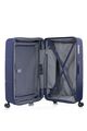 INTERLACE 行李箱 81厘米/30吋 (可擴充)  hi-res | Samsonite