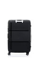 INTERLACE 行李箱 75厘米/28吋 (可擴充)  hi-res | Samsonite