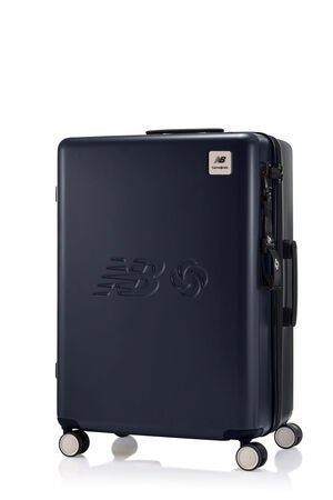 NB X SAMSONITE SPINNER 68/25 EXP V2