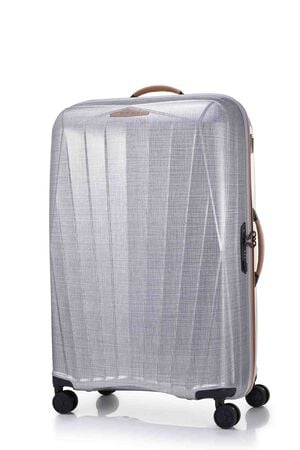 SBL MAJOR-LITE SPINNER 77/28  hi-res | Samsonite
