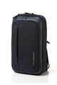 DAAON 單肩袋  hi-res | Samsonite