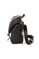 SEMLIN MESSENGER BAG  hi-res | Samsonite