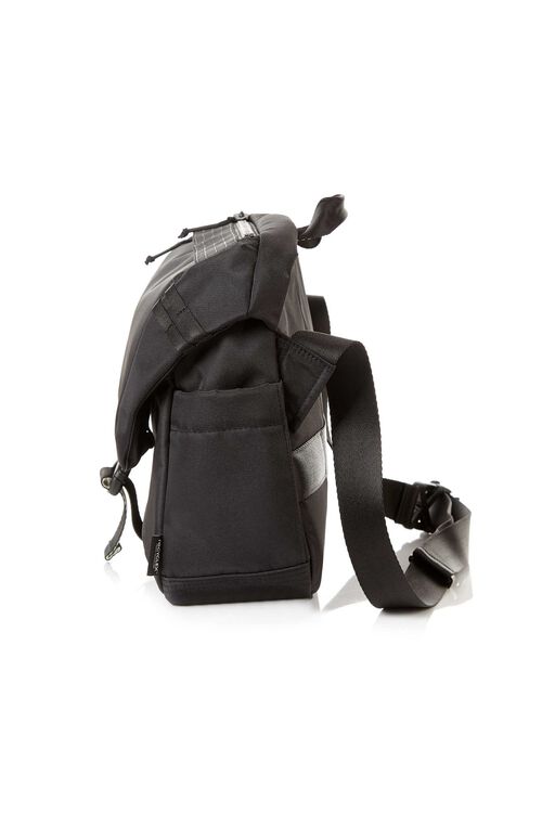 SEMLIN MESSENGER BAG  hi-res | Samsonite