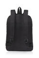 TRAVEL ESSENTIALS 可摺式背囊  hi-res | Samsonite