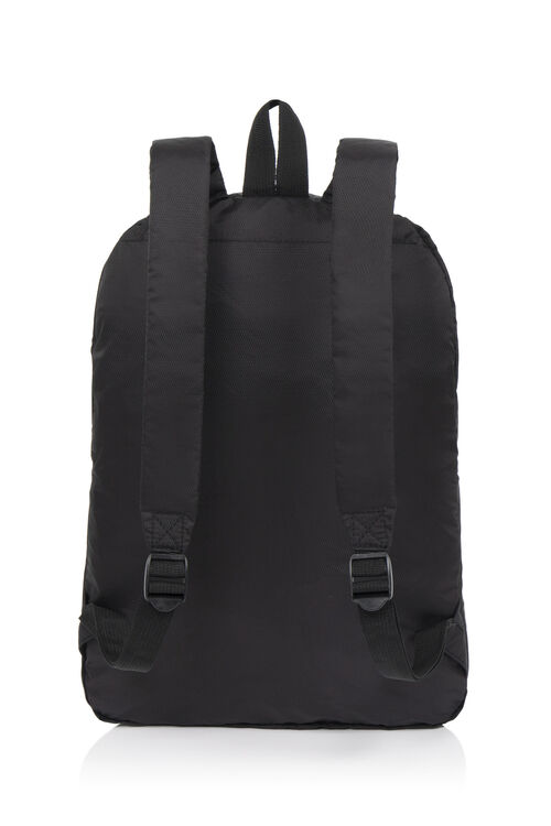TRAVEL ESSENTIALS 可摺式背囊  hi-res | Samsonite