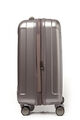 NIAR 行李箱 57厘米/20吋 (可擴充)  hi-res | Samsonite
