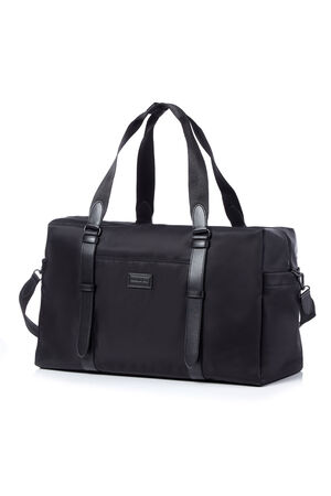 ROTHES 斜揹袋  hi-res | Samsonite