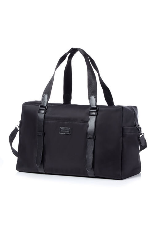 ROTHES 斜揹袋  hi-res | Samsonite