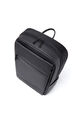 MARRON Backpack M  hi-res | Samsonite