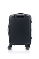 SBL RE.CLASSIC 行李箱 55厘米/20吋  hi-res | Samsonite