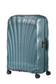 C-LITE SPINNER 81/30  hi-res | Samsonite