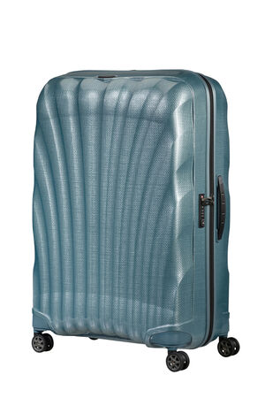 C-LITE SPINNER 81/30  hi-res | Samsonite