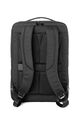 SCABORO BACKPACK  hi-res | Samsonite