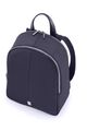 UP-LINE DAILY BACKPACK  hi-res | Samsonite