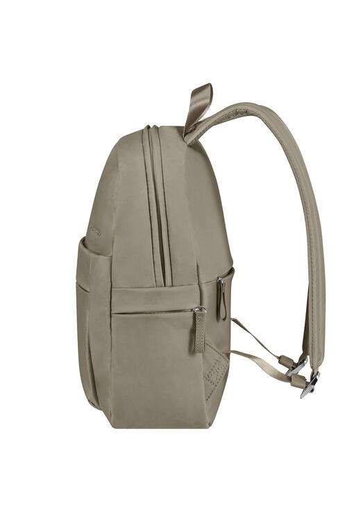 MOVE 4 BACKPACK  hi-res | Samsonite