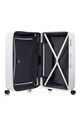 INTERLACE 行李箱 81厘米/30吋 (可擴充)  hi-res | Samsonite