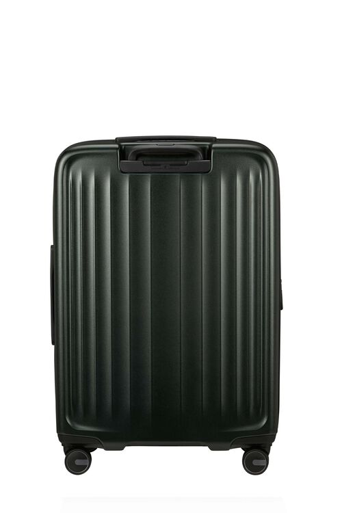 FYRM 行李箱3件套裝 (20+24+28吋)