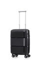 INTERLACE 行李箱 55厘米/20吋 (可擴充)  hi-res | Samsonite
