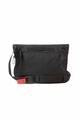 VICKSON 斜揹袋  hi-res | Samsonite