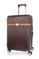 SBL RICHMOND II 行李箱 75厘米/28吋 TAG  hi-res | Samsonite