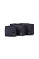 TRAVEL ESSENTIALS PACK. CUBES CABIN SET  hi-res | Samsonite