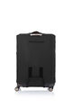 TRAVEL ESSENTIALS FOLD. LUGGAGE COVER XL  hi-res | Samsonite