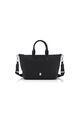 UP-LINE SHOPPING BAG  hi-res | Samsonite