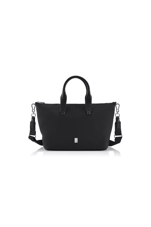 UP-LINE SHOPPING BAG  hi-res | Samsonite