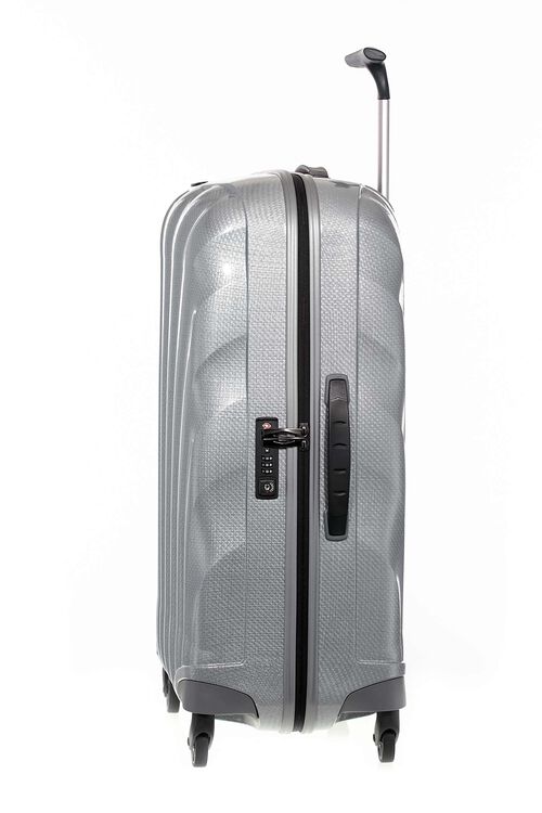 COSMOLITE SPINNER 69/25 FL2  hi-res | Samsonite