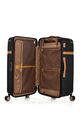 SBL RICHMOND II SPINNER 76/28 TRUNK TAG  hi-res | Samsonite