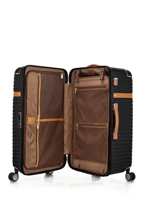 Samsonite Sbl Richmond Ii Spinner 76 28 Trunk Tag Samsonite Hong Kong