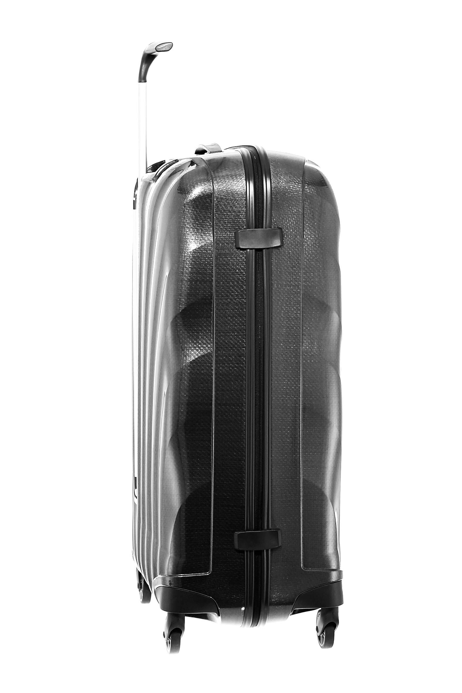 Samsonite cosmolite 4154 store