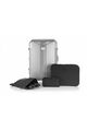 SBL METANOVA SPINNER 79/29 FR  hi-res | Samsonite