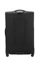 RESPARK SPINNER 82/31 EXP  hi-res | Samsonite