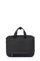 VIGON II 公事包 (小)  hi-res | Samsonite