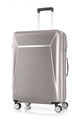 ENWRAP 行李箱 68厘米/25吋 (可擴充)  hi-res | Samsonite