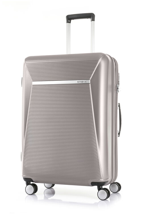 ENWRAP 行李箱 68厘米/25吋 (可擴充)  hi-res | Samsonite