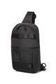 WARFE 斜揹袋  hi-res | Samsonite