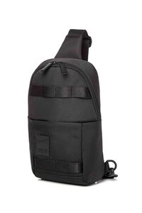WARFE 斜揹袋  hi-res | Samsonite