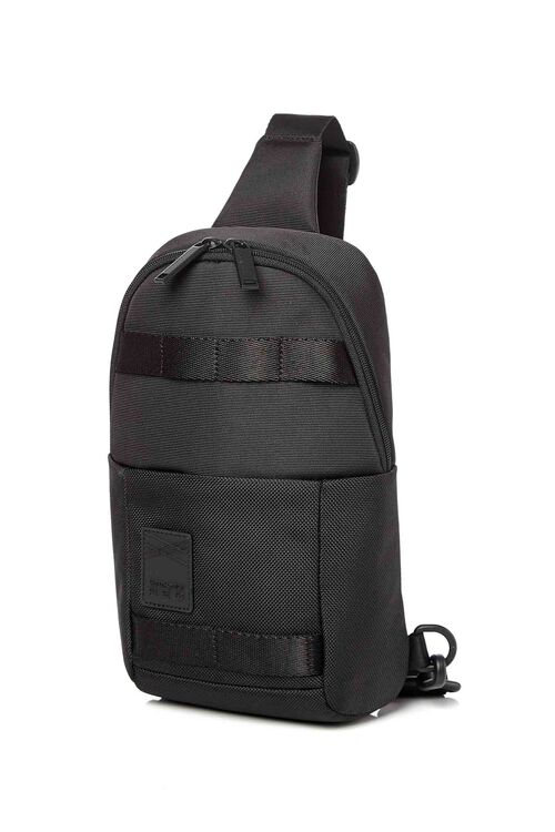 WARFE 斜揹袋  hi-res | Samsonite